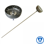 泰州漏水檢測(cè)費(fèi)用