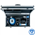 泰州漏水檢測(cè)多少錢