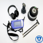 泰州漏水檢測(cè)報(bào)價(jià)