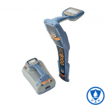 泰州漏水檢測(cè)一次多少錢