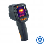 泰州漏水檢測(cè)一次多少錢